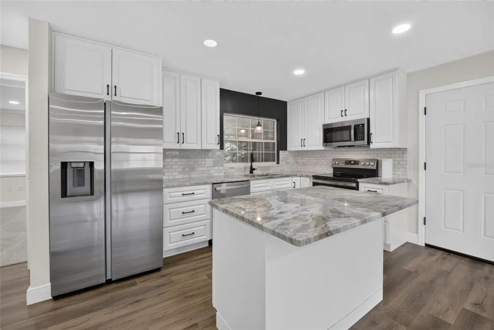 729 SE 26TH STREET ocala, FL 34471