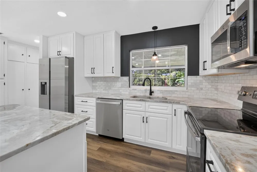 729 SE 26TH STREET ocala, FL 34471