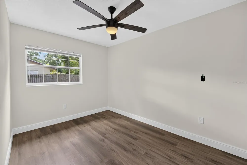 729 SE 26TH STREET ocala, FL 34471