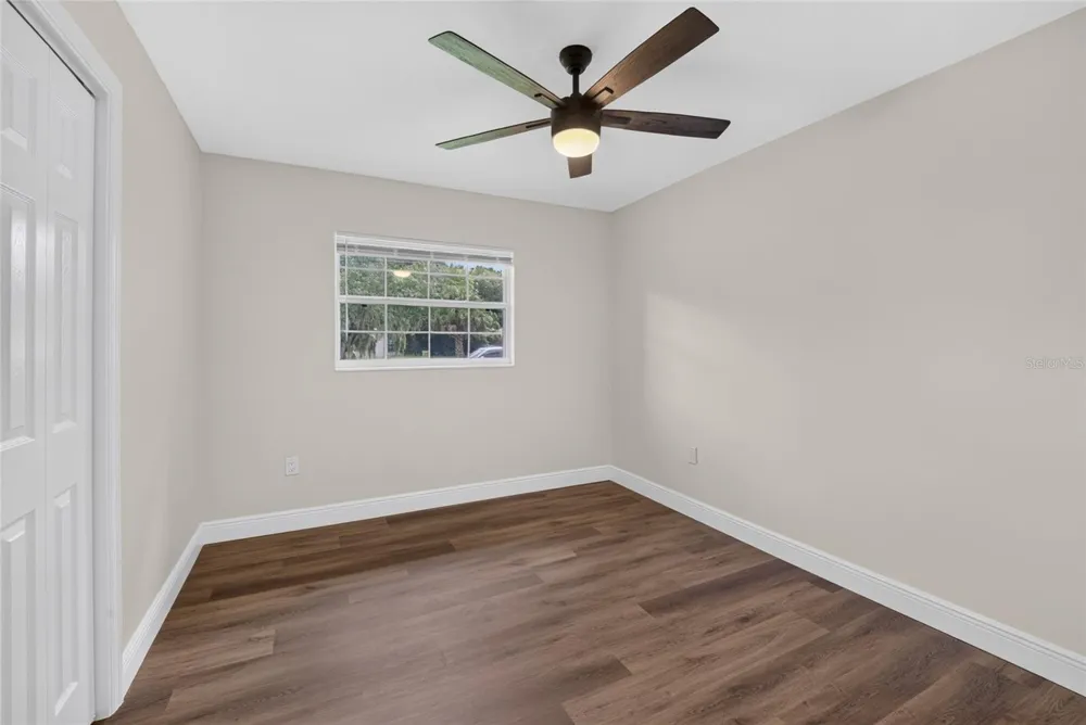 729 SE 26TH STREET ocala, FL 34471