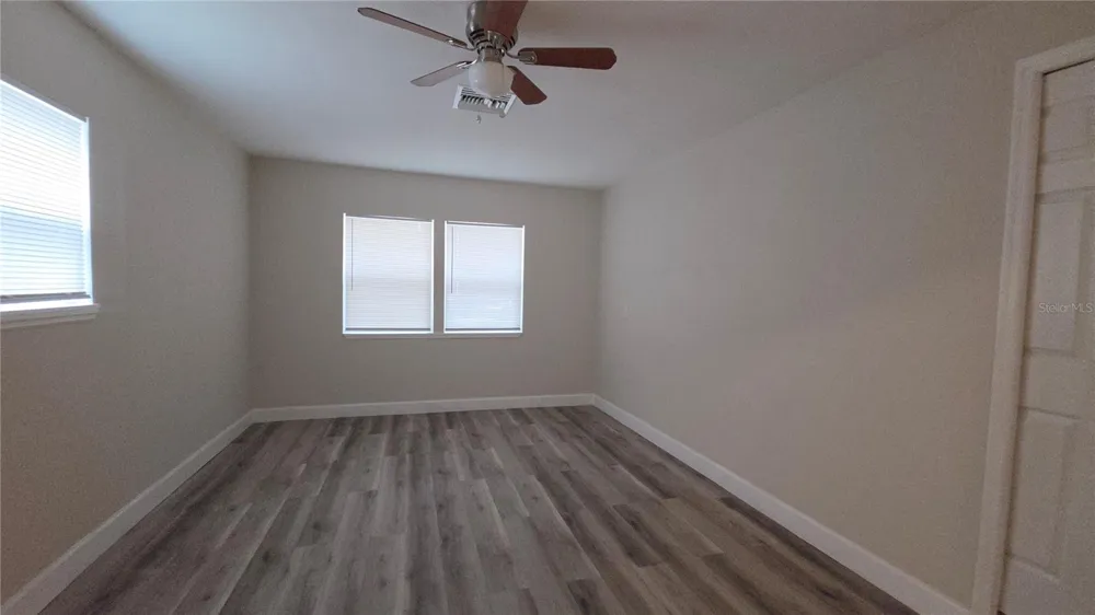 105 S COLORADO AVENUE Deland, FL 32720