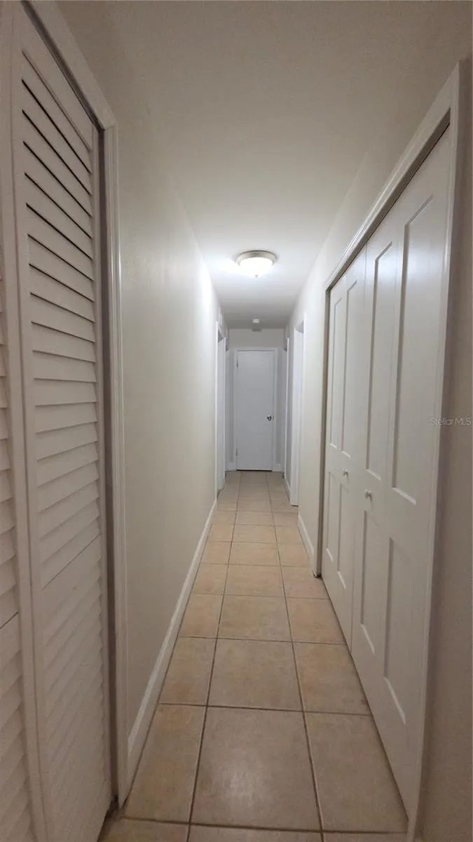 105 S COLORADO AVENUE Deland, FL 32720