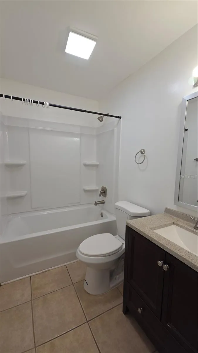 105 S COLORADO AVENUE Deland, FL 32720