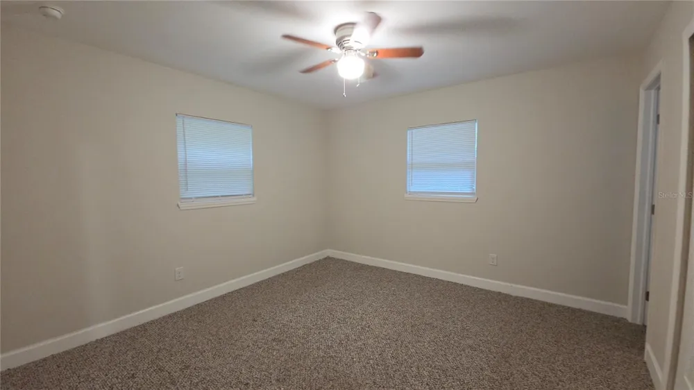 105 S COLORADO AVENUE Deland, FL 32720