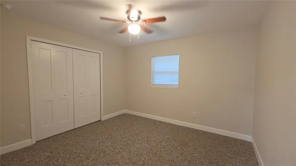 105 S COLORADO AVENUE Deland, FL 32720