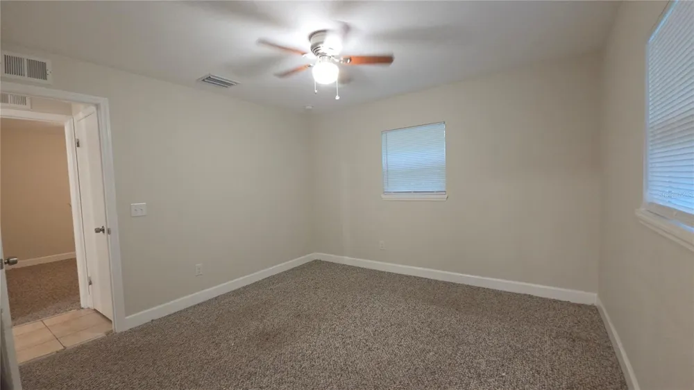 105 S COLORADO AVENUE Deland, FL 32720