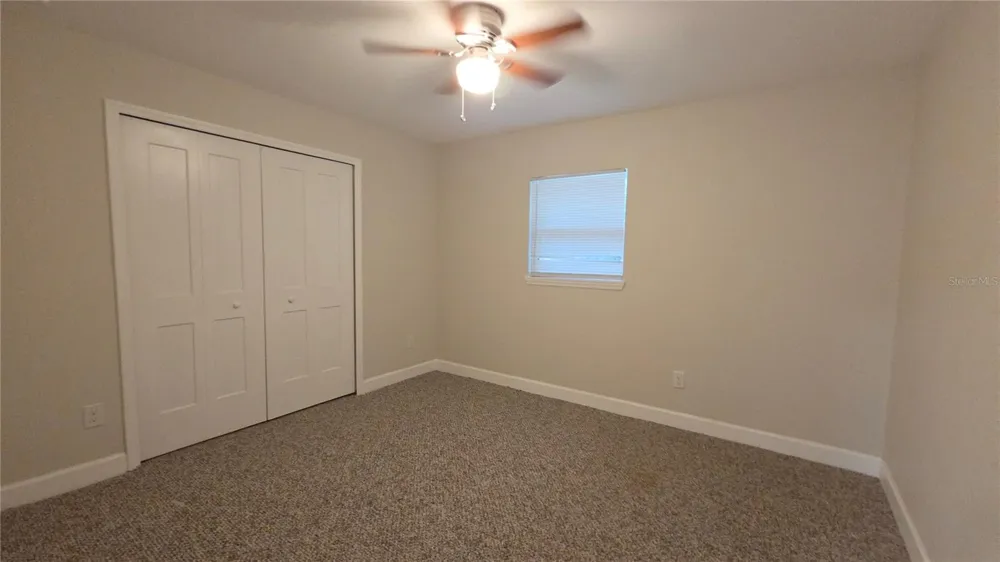 105 S COLORADO AVENUE Deland, FL 32720