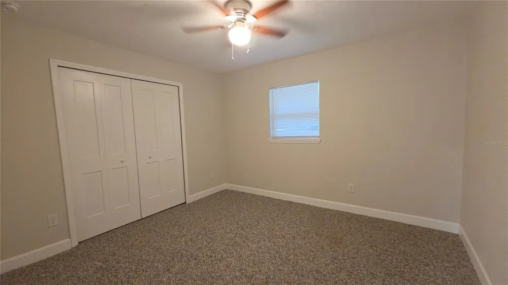 105 S COLORADO AVENUE Deland, FL 32720