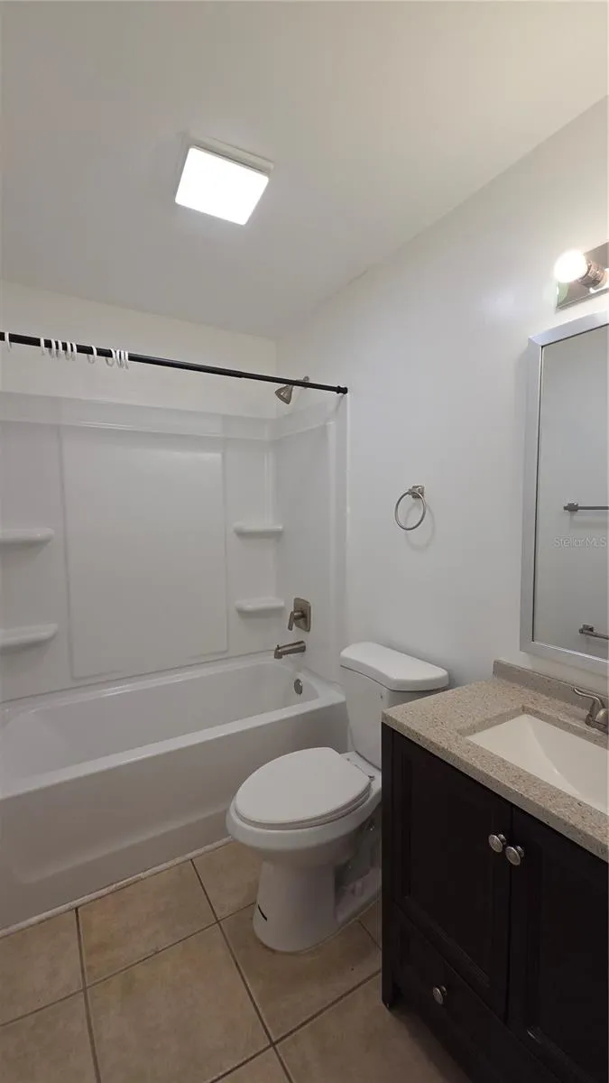 105 S COLORADO AVENUE Deland, FL 32720