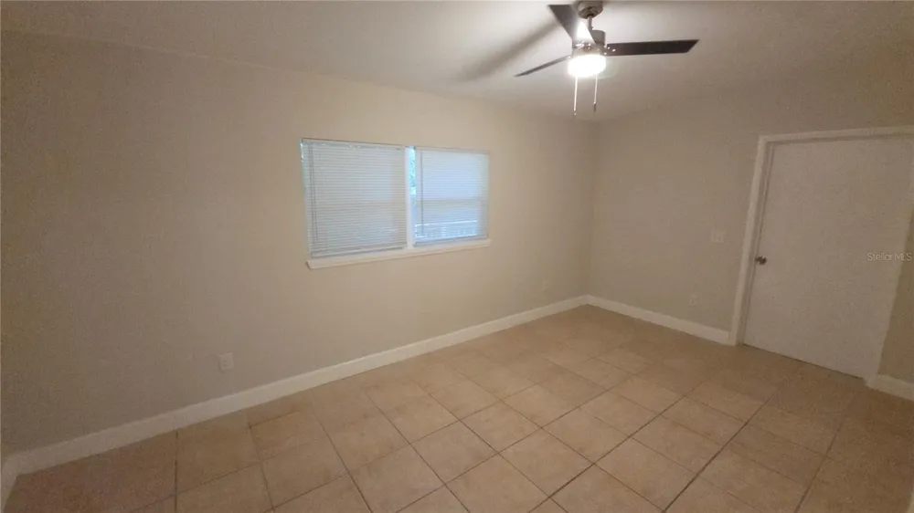 105 S COLORADO AVENUE Deland, FL 32720