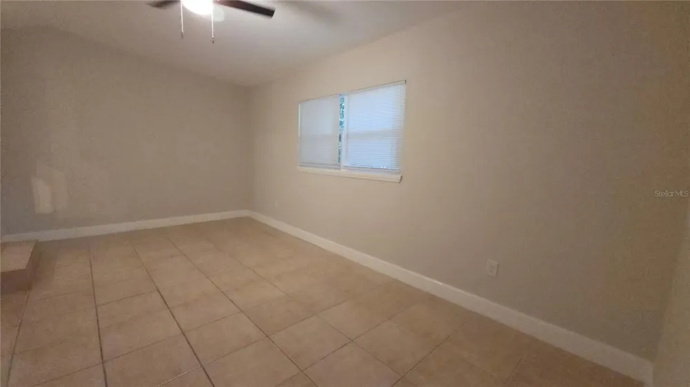 105 S COLORADO AVENUE Deland, FL 32720