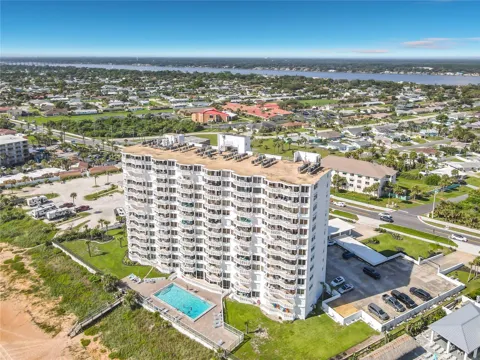 1051 OCEAN SHORE BOULEVARD #904