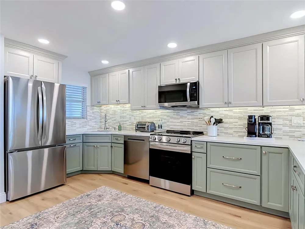 1051 OCEAN SHORE BOULEVARD #904 Ormond Beach, FL 32176