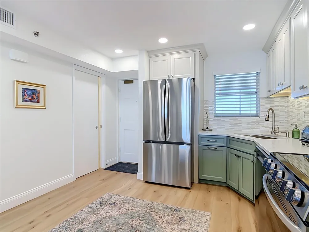 1051 OCEAN SHORE BOULEVARD #904 Ormond Beach, FL 32176