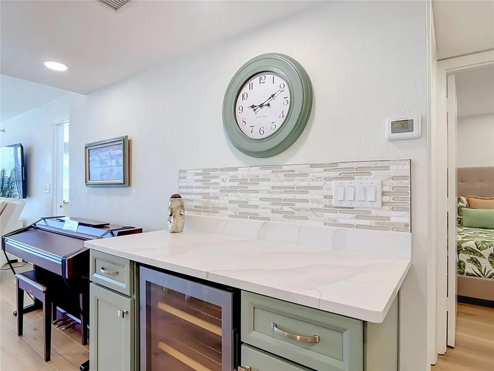 1051 OCEAN SHORE BOULEVARD #904 Ormond Beach, FL 32176