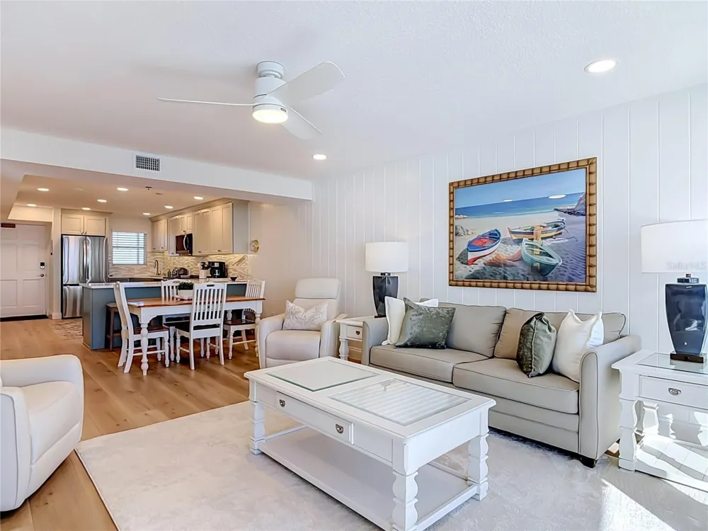 1051 OCEAN SHORE BOULEVARD #904 Ormond Beach, FL 32176