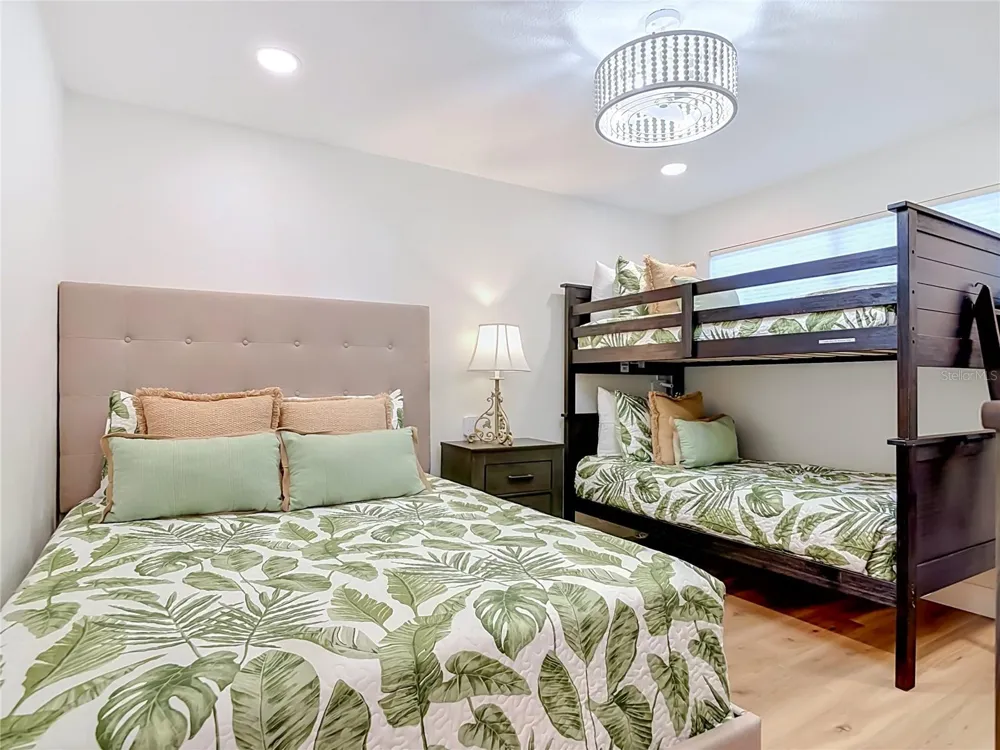 1051 OCEAN SHORE BOULEVARD #904 Ormond Beach, FL 32176