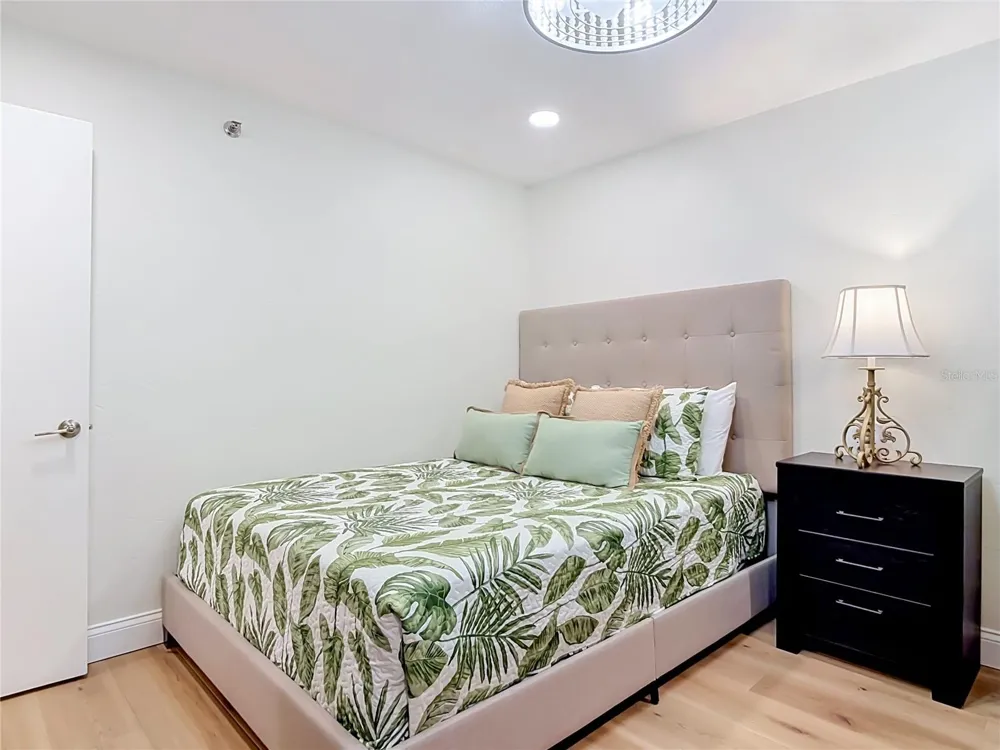 1051 OCEAN SHORE BOULEVARD #904 Ormond Beach, FL 32176