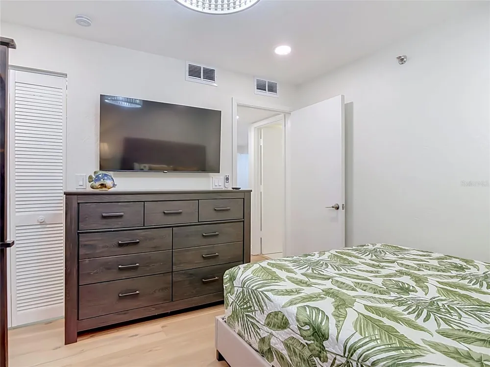 1051 OCEAN SHORE BOULEVARD #904 Ormond Beach, FL 32176