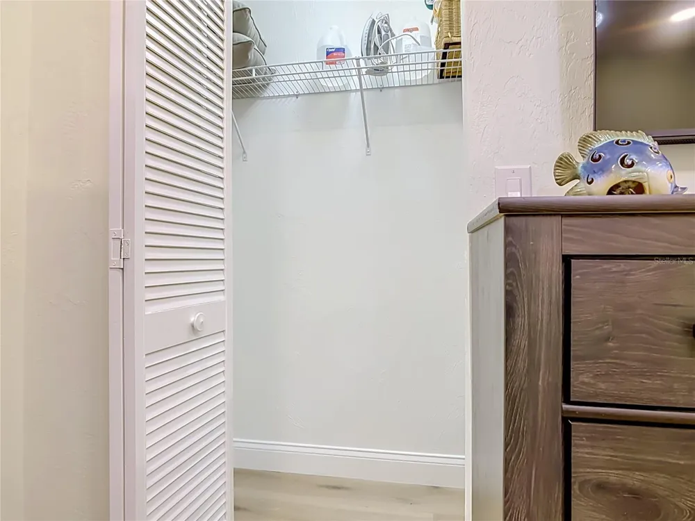 1051 OCEAN SHORE BOULEVARD #904 Ormond Beach, FL 32176