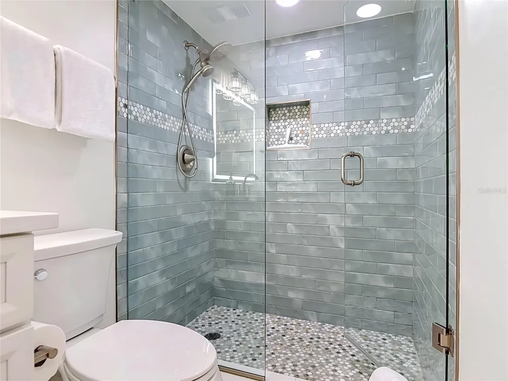1051 OCEAN SHORE BOULEVARD #904 Ormond Beach, FL 32176