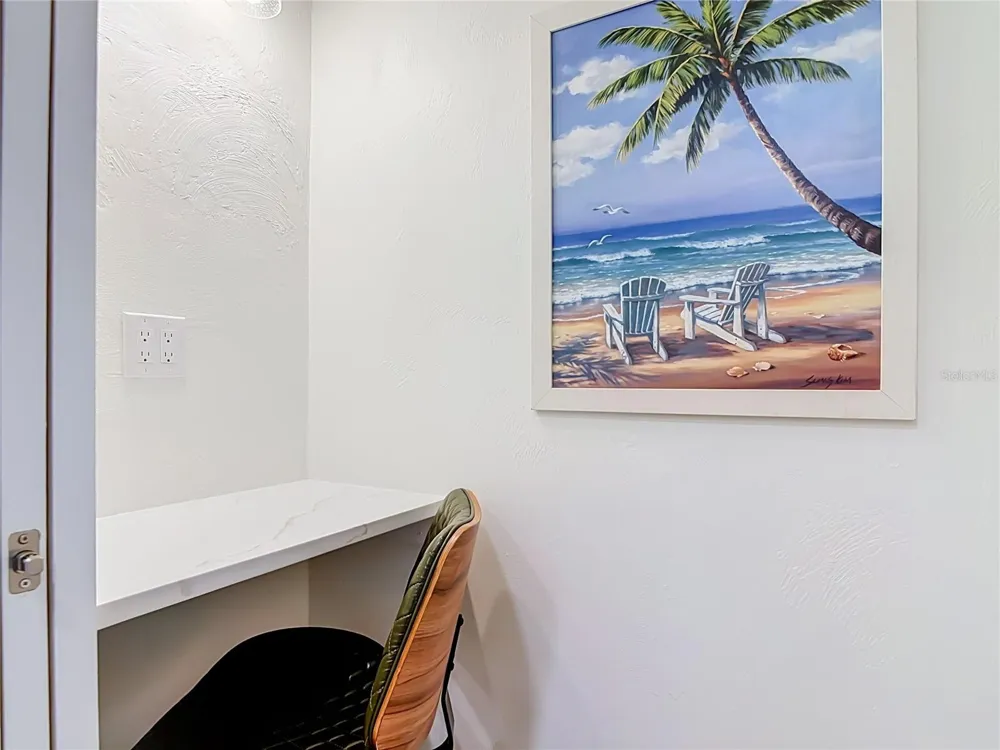 1051 OCEAN SHORE BOULEVARD #904 Ormond Beach, FL 32176