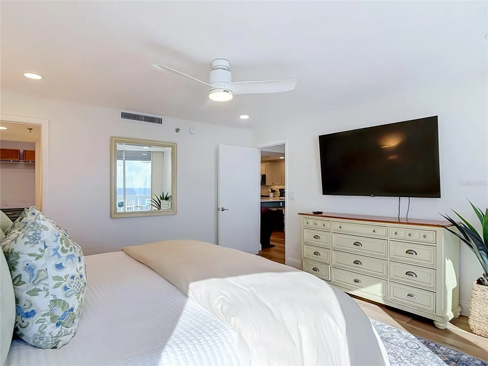 1051 OCEAN SHORE BOULEVARD #904 Ormond Beach, FL 32176