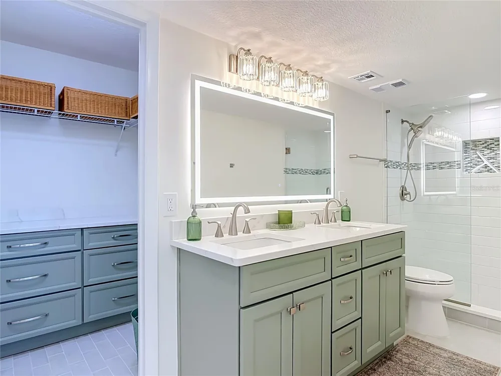 1051 OCEAN SHORE BOULEVARD #904 Ormond Beach, FL 32176