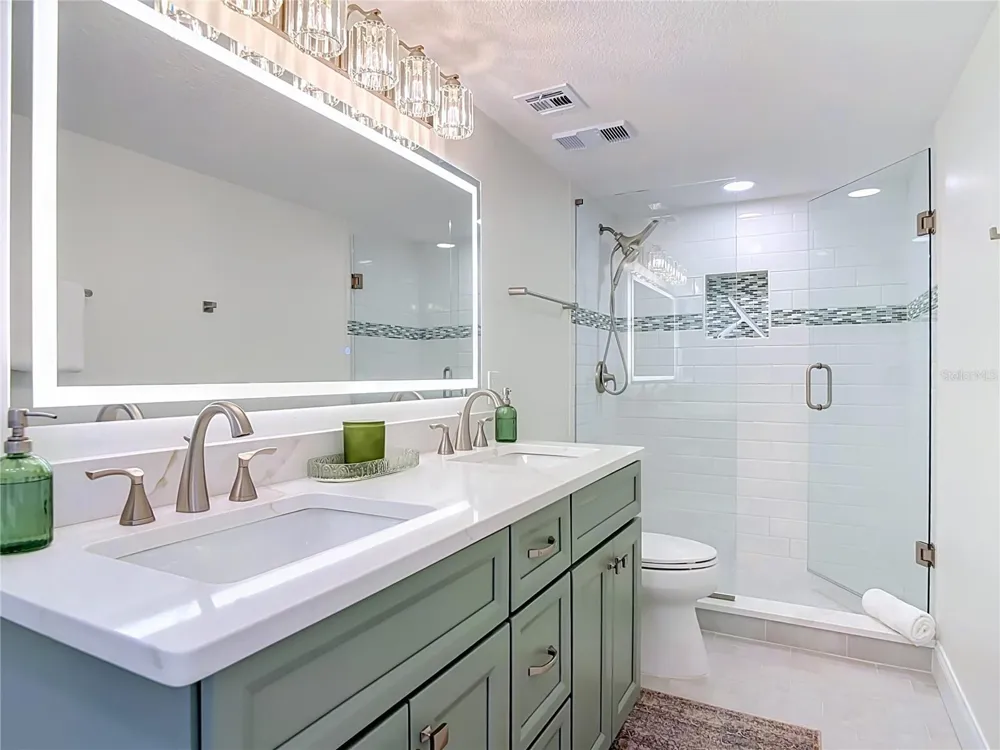 1051 OCEAN SHORE BOULEVARD #904 Ormond Beach, FL 32176
