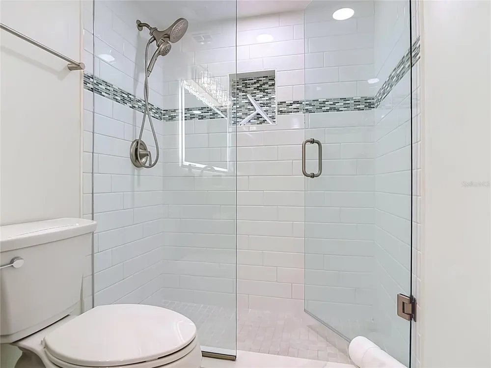 1051 OCEAN SHORE BOULEVARD #904 Ormond Beach, FL 32176