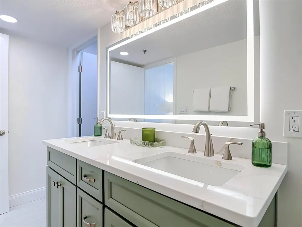 1051 OCEAN SHORE BOULEVARD #904 Ormond Beach, FL 32176