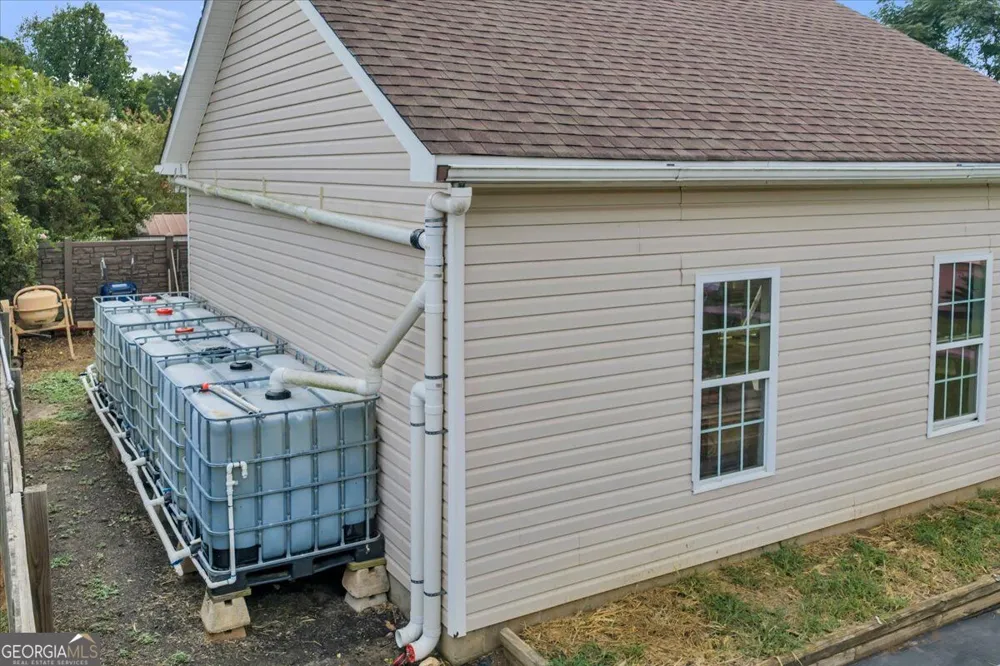 250 Amanda DR Macon, GA 31216
