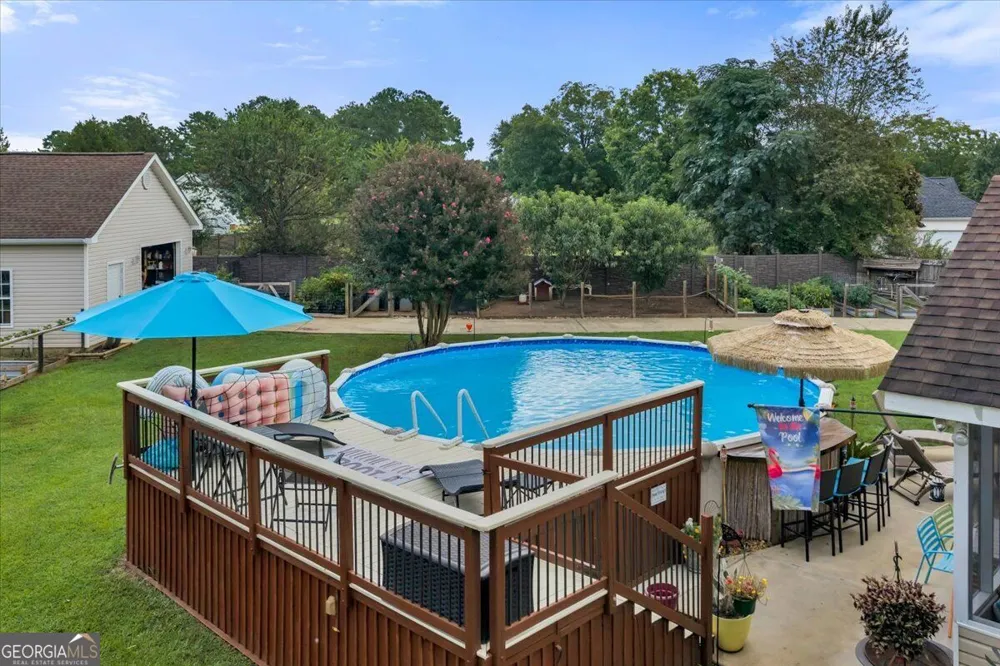 250 Amanda DR Macon, GA 31216