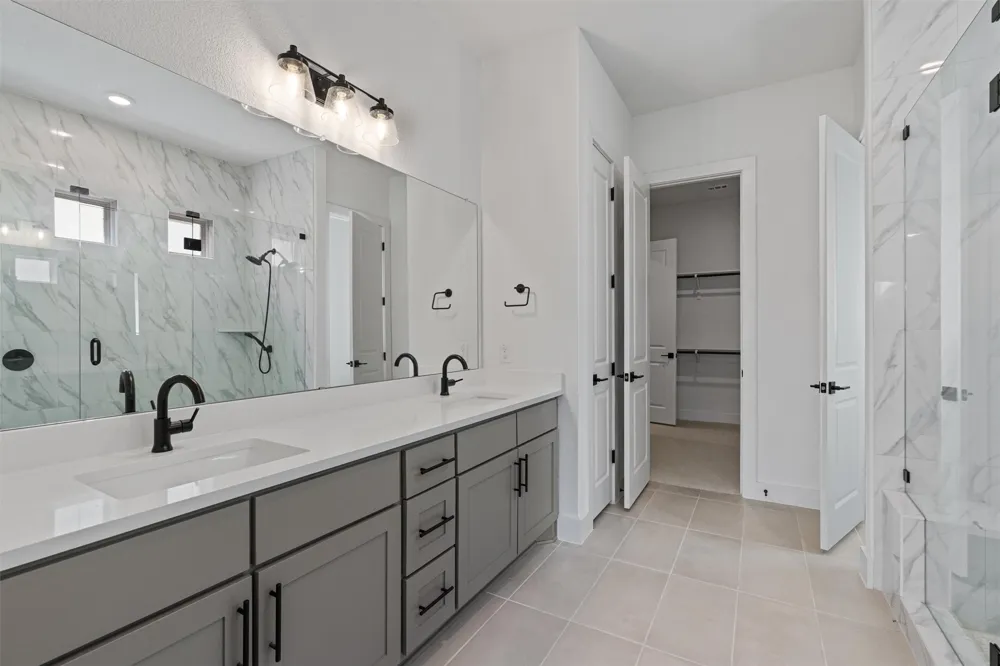 1314 Cardinal Lane Round Rock, TX 78681