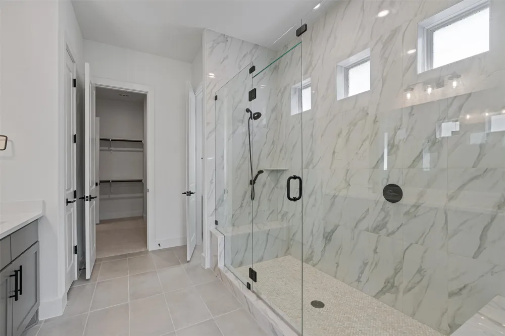 1314 Cardinal Lane Round Rock, TX 78681