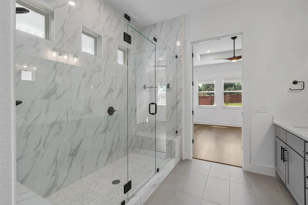 1314 Cardinal Lane Round Rock, TX 78681
