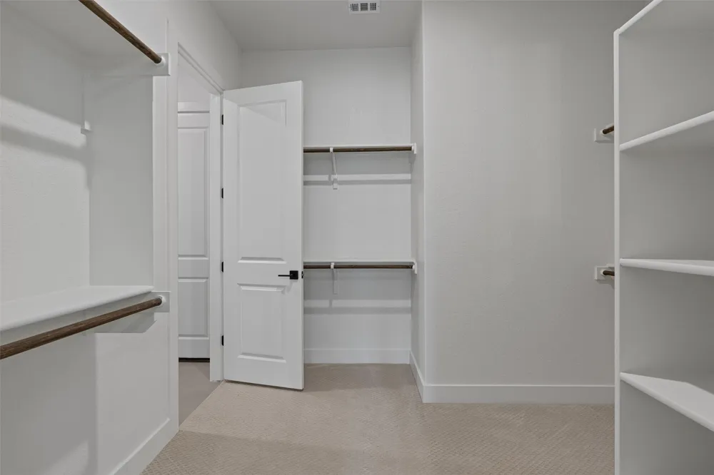 1314 Cardinal Lane Round Rock, TX 78681