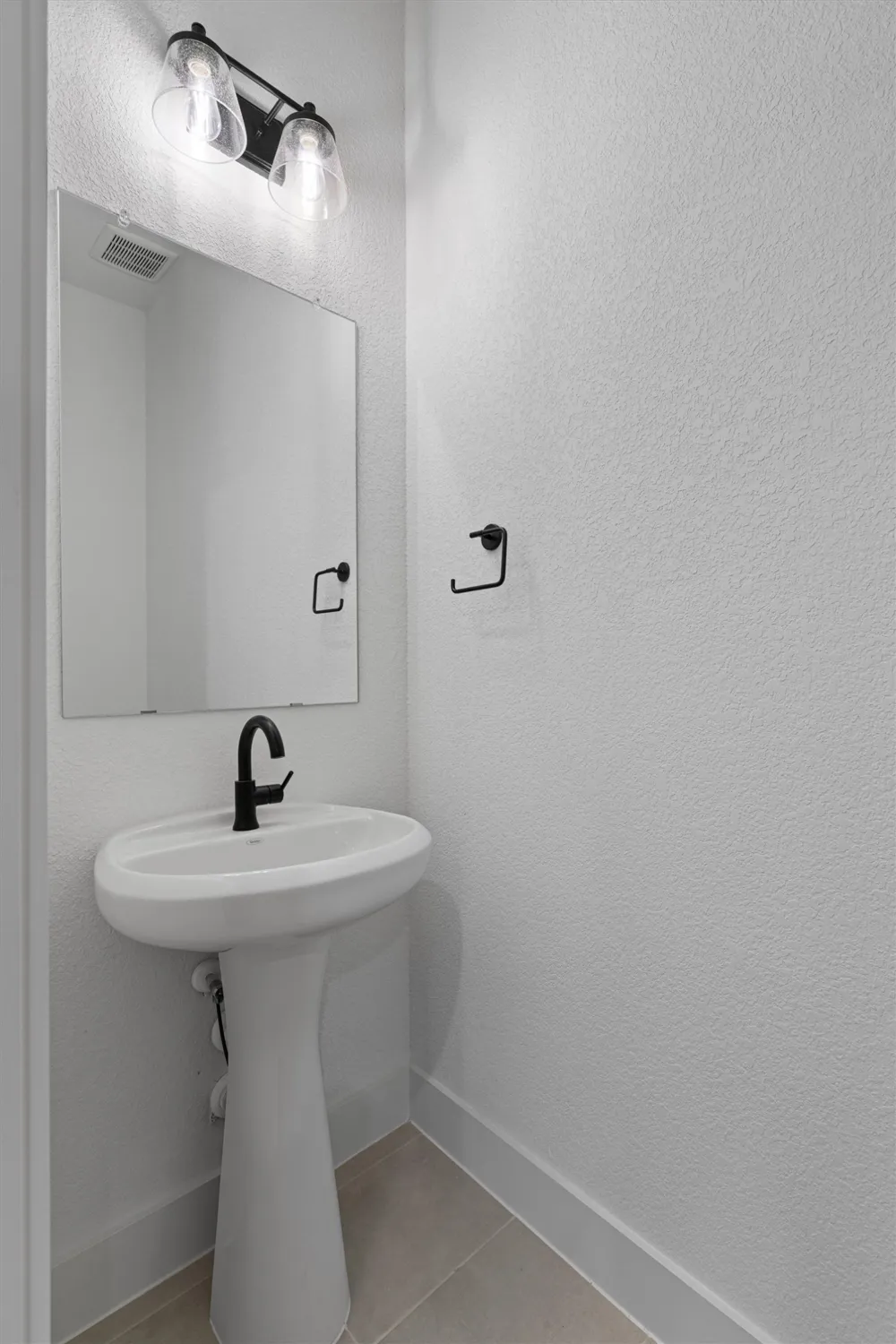 1314 Cardinal Lane Round Rock, TX 78681