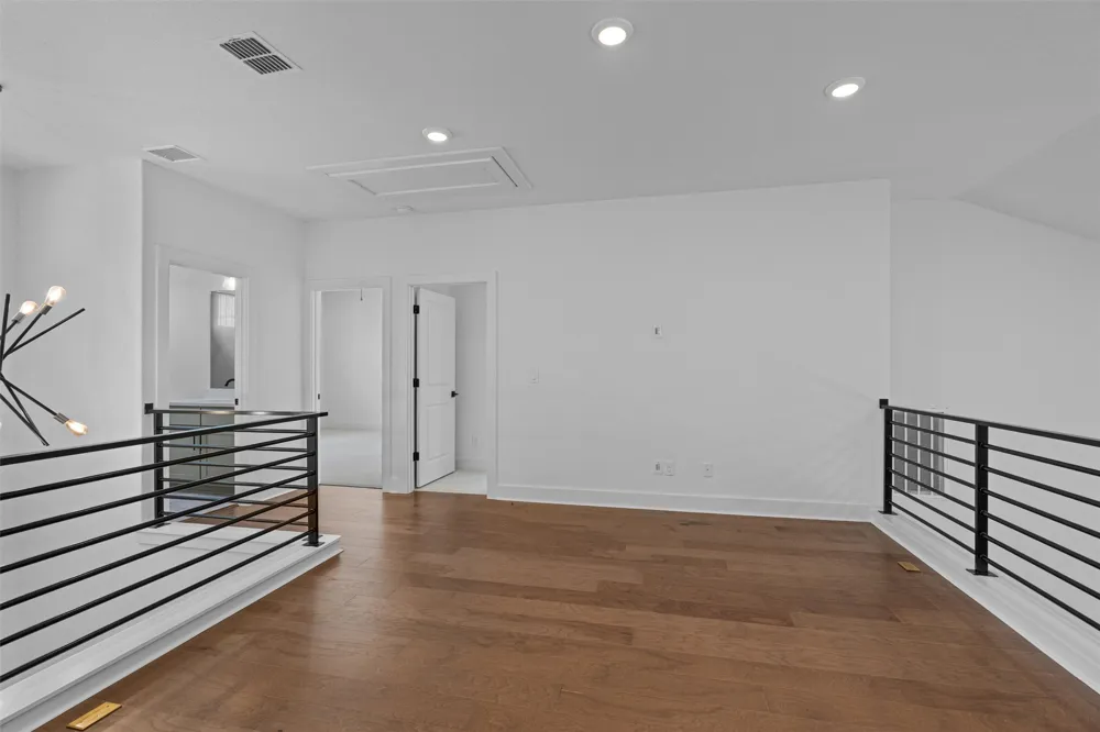 1314 Cardinal Lane Round Rock, TX 78681