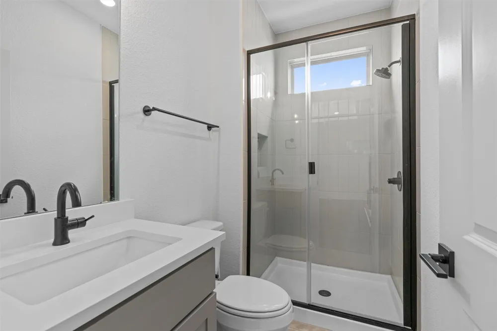 1314 Cardinal Lane Round Rock, TX 78681