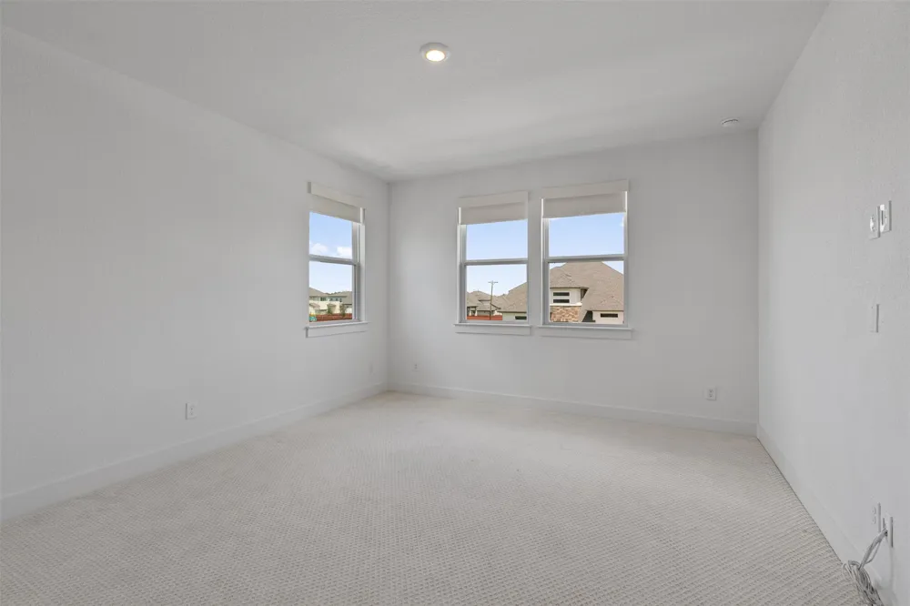 1314 Cardinal Lane Round Rock, TX 78681