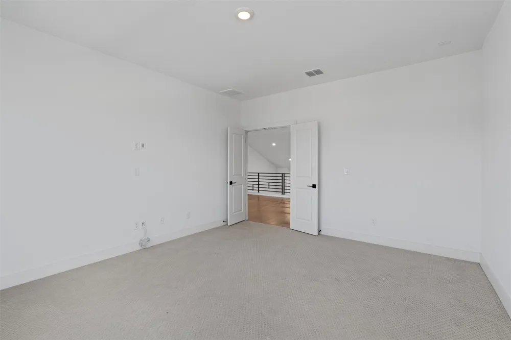 1314 Cardinal Lane Round Rock, TX 78681