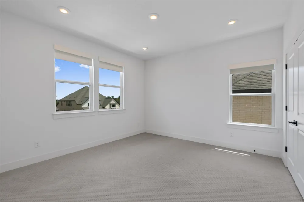 1314 Cardinal Lane Round Rock, TX 78681
