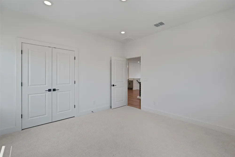 1314 Cardinal Lane Round Rock, TX 78681