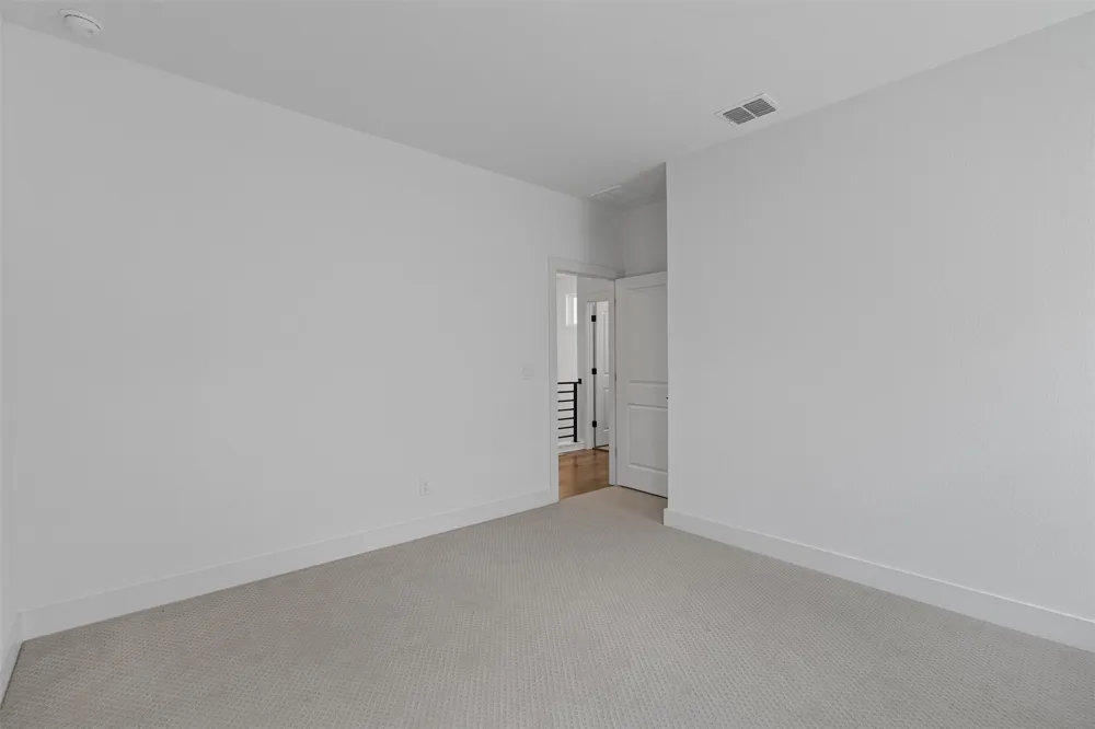 1314 Cardinal Lane Round Rock, TX 78681