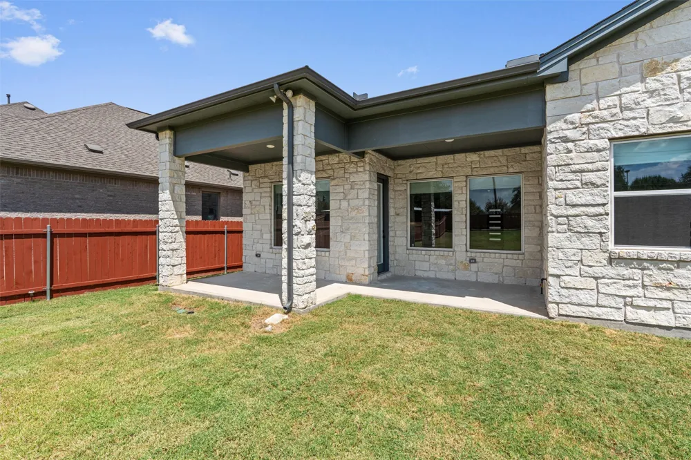 1314 Cardinal Lane Round Rock, TX 78681