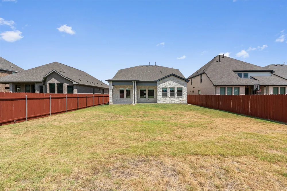 1314 Cardinal Lane Round Rock, TX 78681