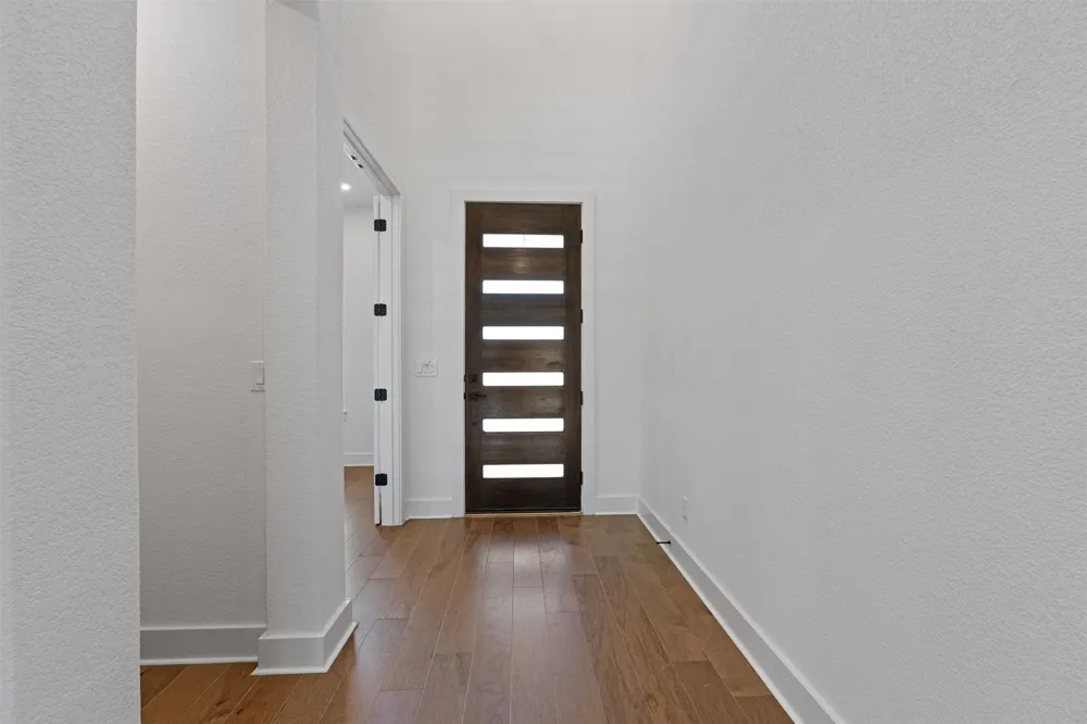 1314 Cardinal Lane Round Rock, TX 78681