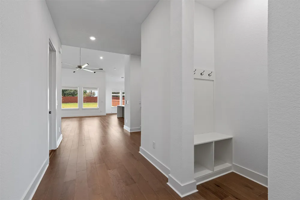 1314 Cardinal Lane Round Rock, TX 78681