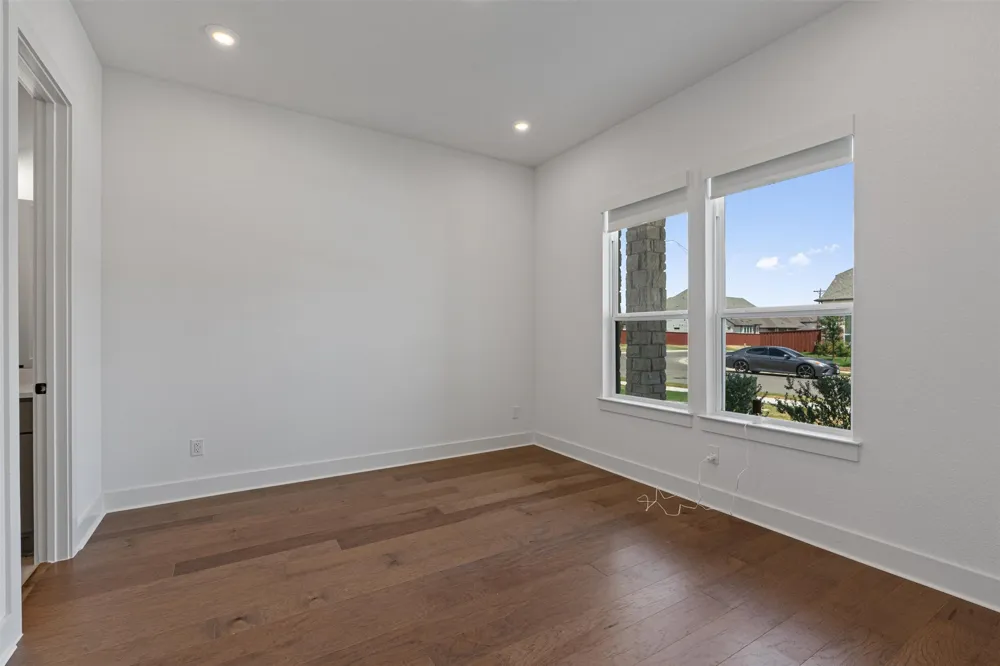1314 Cardinal Lane Round Rock, TX 78681